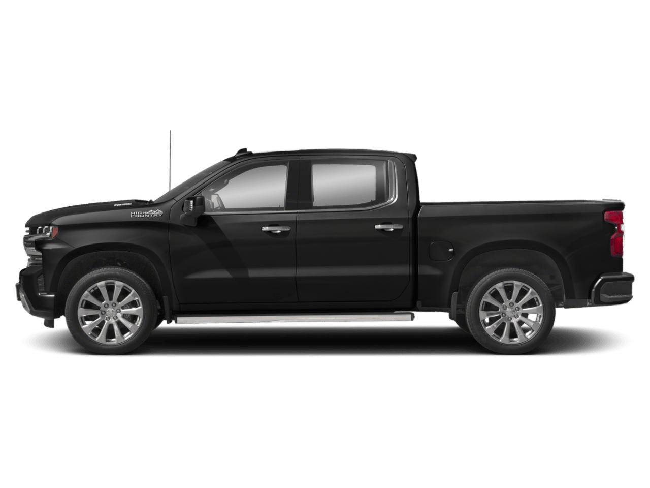 Chevrolet Silverado 1500 2020 3GCUYHEL3LG433226 image Chevrolet Silverado 1500 2020 3GCUYHEL3LG433226 image